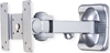 Picture of Value LCD Monitor Wall Mount Kit, 3 Joints