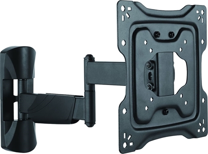 Picture of Value LCD/TV Wall Mount, 5 Joints