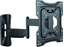 Picture of Value LCD/TV Wall Mount, 5 Joints