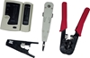 Picture of Value Network Tool Set, 4pcs.