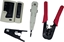 Attēls no Value Network Tool Set, 4pcs.