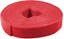 Изображение Value Strap Cable Tie Roll, Width 10mm, red, 25 m