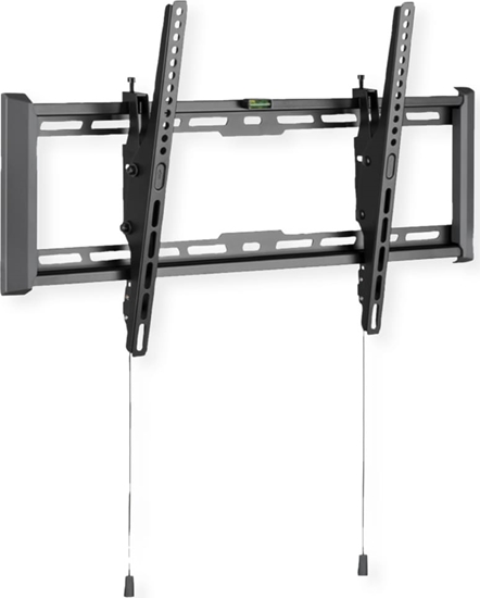 Picture of Value TV Wall Mount, 47mm Wall Distance, < 75kg, VESA 600x400, tiltable