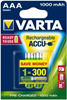 Picture of Varta -5703B