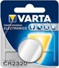 Picture of Varta -CR2320