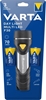Picture of Varta Day Light Multi LED F30 Torch with 14 x 5mm LEDs