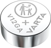 Picture of Varta -V12GA