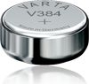 Picture of Varta -V384