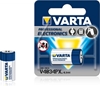 Picture of Varta -V4034PX