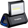 Picture of Varta Work Flex Aera Light incl. 3 x AA Batteries