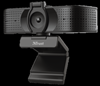 Picture of Vebkamera Trust Teza 4K UHD USB