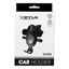 Attēls no Vennus car holder VCH01 air vent mount