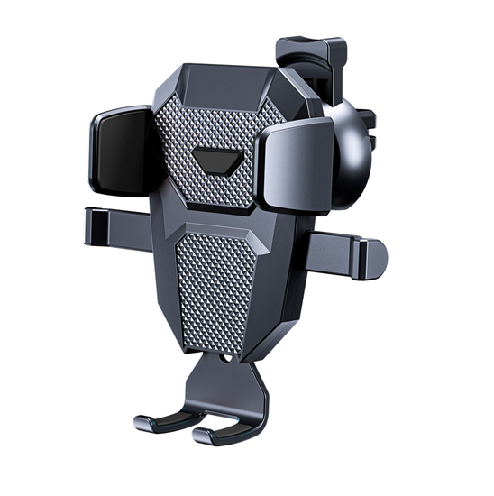 Picture of Vennus car holder VCH09 air vent mount