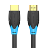 Picture of CABLE HDMI 3M/AACBI VENTION