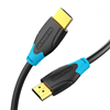 Picture of CABLE HDMI 10M/AACBL VENTION
