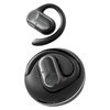 Picture of Vention Wireless Headphones, Vention, NBPB0, OpenBeat O11 (black)
