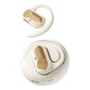 Picture of Vention Wireless headphones, Vention, NBPN0, OpenBeat O11 (beige)