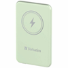 Picture of Verbatim 32241 Magnetic Power Banks 5000mAh