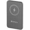 Изображение Verbatim 32249 Magnetic Power Banks 10000mAh