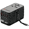 Picture of Verbatim Charge´n´Travel Diamond 85W Retr. Cable CNT-02     32127