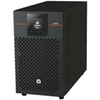 Изображение Vertiv Liebert Edge Uninterruptible Power Supply (UPS) - 750VA 675W 230V Line Interactive AVR Mini Tower |0.9 PF