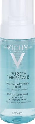 Picture of Vichy Purete Thermale Pianka oczyszczajca 150 ml