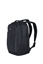 Изображение VICTORINOX ALTMONT PROFESSIONAL ESSENTIALS LAPTOP BACKPACK, Black 
