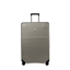 Attēls no VICTORINOX LEXICON HARDSIDE LARGE CASE, Titanium
