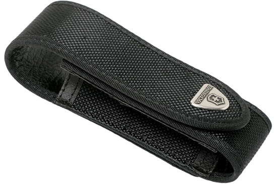 Picture of VICTORINOX NYLON BELT POUCH 4.0506.N