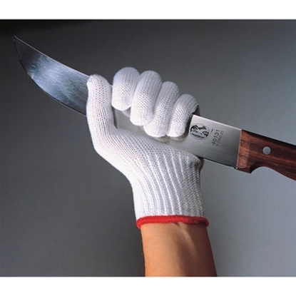 Picture of VICTORINOX SOFT-CUT RESISTANT GLOVE 7.9036.L              