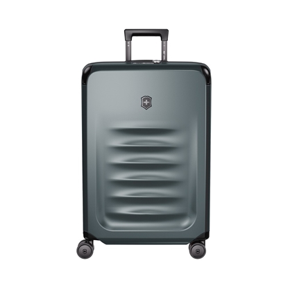 Attēls no VICTORINOX SPECTRA 3.0 EXPANDABLE MEDIUM CASE, Storm