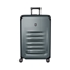 Picture of VICTORINOX SPECTRA 3.0 EXPANDABLE MEDIUM CASE, Storm