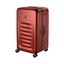 Attēls no VICTORINOX SPECTRA 3.0 TRUNK LARGE CASE, Red