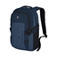 Picture of VICTORINOX VX SPORT EVO COMPACT BACKPACK, Deep Lake