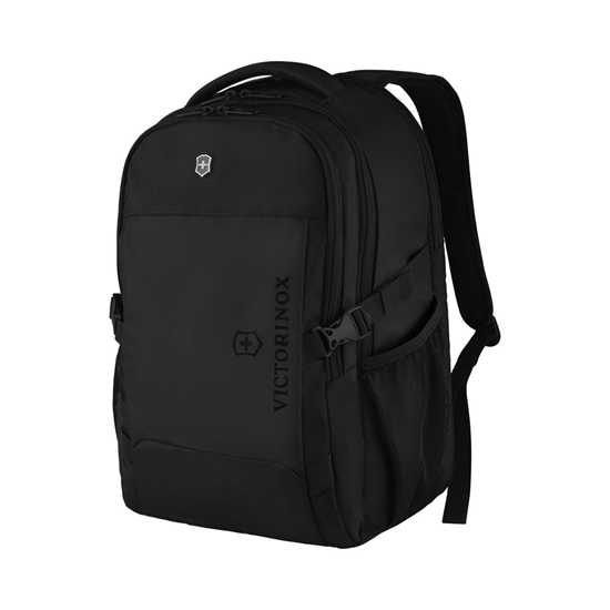 Picture of VICTORINOX VX SPORT EVO DAYPACK, Black