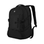 Attēls no VICTORINOX VX SPORT EVO DELUXE BACKPACK, Black