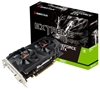 Picture of Videokarte Biostar GeForce GTX 1050 Ti Extreme Gaming