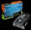 Picture of Videokarte Gigabyte GeForce RTX 5060 Eagle OC 8GB GDDR7