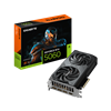 Picture of Videokarte Gigabyte GeForce RTX 5060 Windforce OC 8GB GDDR7