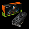 Picture of Videokarte Gigabyte GeForce RTX 5080 Wind Force OC SFF 16GB