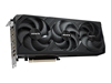 Picture of Videokarte Gigabyte GeForce RTX 5080 Wind Force OC SFF 16GB