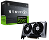 Picture of Videokarte MSI GeForce RTX 5060 8GB VENTUS 2X OC (DLSS 4)