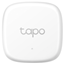 Attēls no TP-Link Tapo Smart Temperature & Humidity Monitor