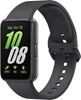 Picture of Viedpulkstenis Samsung Galaxy Fit3 R390 Black