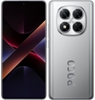 Изображение Viedtālrunis Poco X7 8GB 256GB Silver