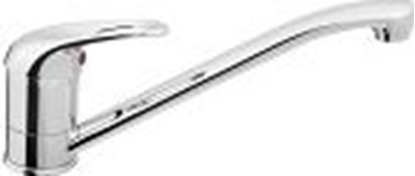 Picture of Virtuves izlietnes jaucējkrāns Prince P-20 Star