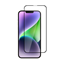 Attēls no Vmax szko hartowane 9D Glass do iPhone 14 Plus 6,7"