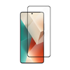 Picture of Vmax szko hartowane 9D Glass do Xiaomi Redmi Note 13