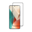 Attēls no Vmax szko hartowane 9D Glass do Xiaomi Redmi Note 13
