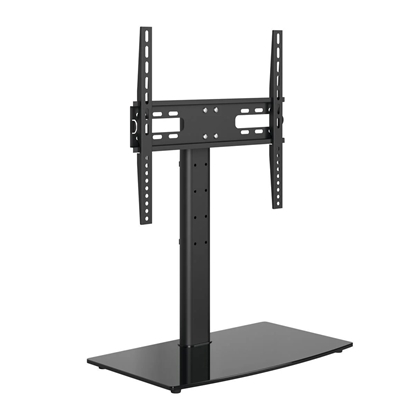Picture of Vogels | Desk Mount | MS3085-A1 Table-Top Stand Medium | Full motion | 32-65 " | Black